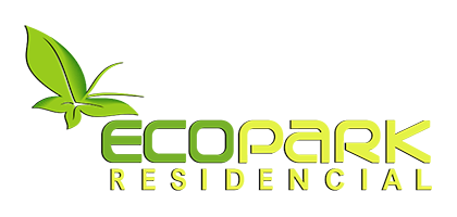 Residencial Ecopark