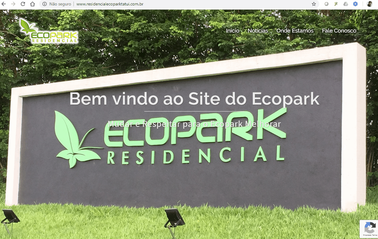 Saiba como acessar os documentos da associação